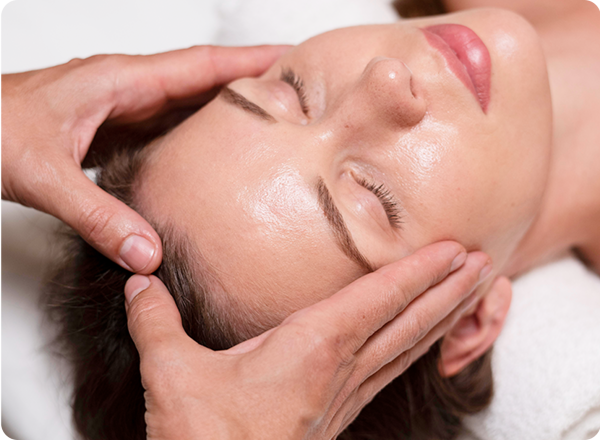 Tratamiento facial